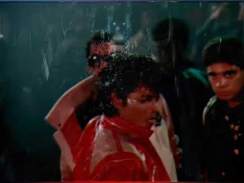 I Just Wanna Rock Mashup (Michael Jackson feat. Lil Uzi Vert)  – DJ Pace