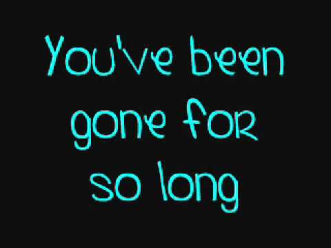 I Need A Doctor – Dr. Dre ft. Eminem & Skylar Grey Lyrics