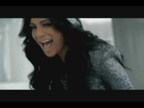 I Will Survive – The Pussycat Dolls [HQ]