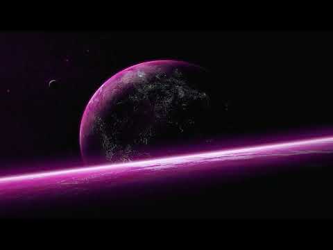 IF I COULD FLY ON THE SURFACE – OceanLab & Mike Shiver (Daniel Kandi Mashup)