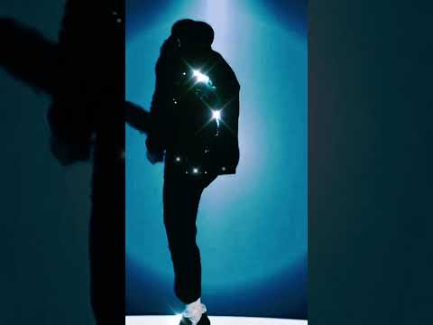 I’m Better Than Look Like Michael Jackson Dance Moves
