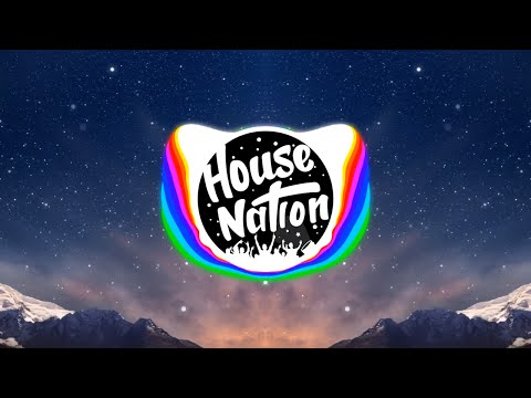 Imagine Dragons – Shots (Broiler Remix)