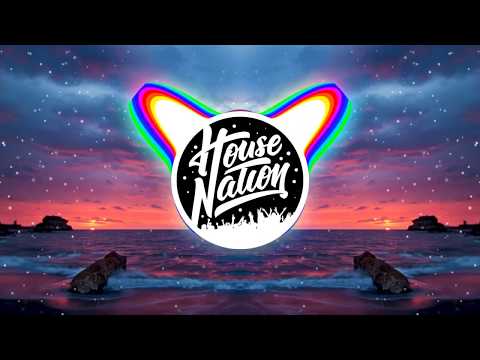 Imagine Dragons – Thunder (Osrin Remix)
