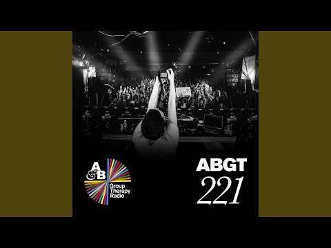 Inspire [ABGT221]