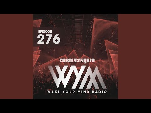 Is It Love? (1001) (WYM276) (Grum Extended Mix)