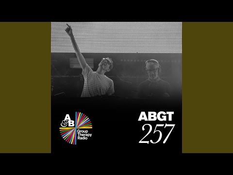 Isolation (ABGT257)