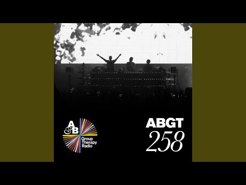 Isolation (ABGT258)