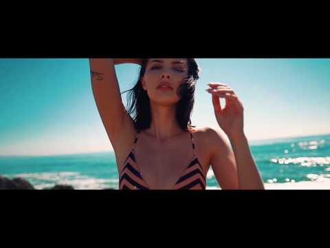 Italobrothers – Summer Air (Official Video) [Ultra Music]