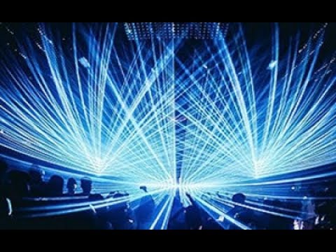 ITALY deep & house session MARCH 2019