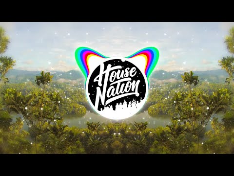 Izzy Bizu – White Tiger (Riesling Remix)