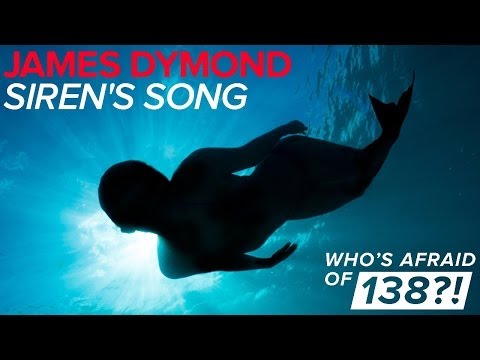 James Dymond – Siren's Song (Original Mix)