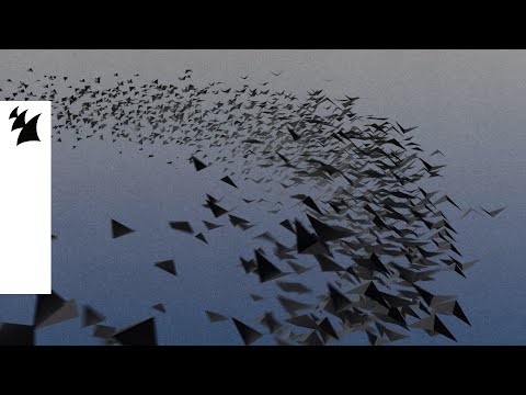 Jan Blomqvist – Carry On (EarthLife Remix) [Official Visualizer]