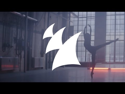 Jan Blomqvist feat. Elena Pitoulis – More (Official Music Video)
