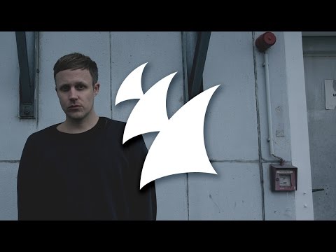 Jan Blomqvist feat. The bianca Story – Dancing People Are Never Wrong