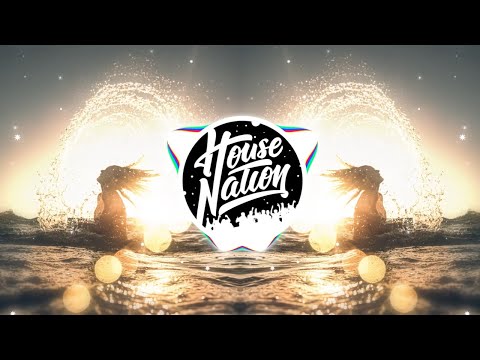 Jay Dunham – I Got Summer On My Mind