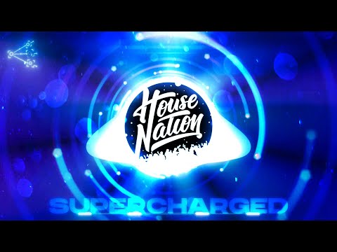 Jay Eskar: House Nation Legacy Mix 🎮 Best House & EDM Music