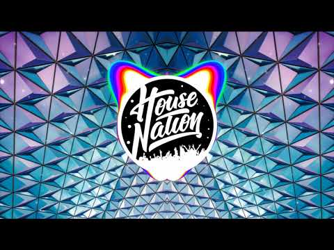 Jay Pryor – So What