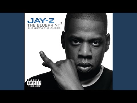 Jay-Z – The Watcher 2 (Feat. Dr. Dre, Rakim, Truth Hurts & Terri)