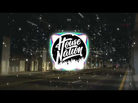 Jazzy – Giving Me