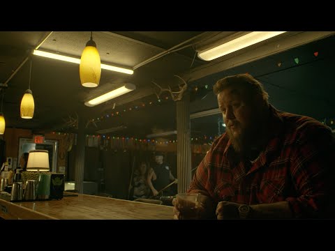 Jelly Roll – Son Of A Sinner (Official Music Video)
