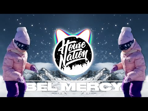 Jengi – Bel Mercy | Viral TikTok