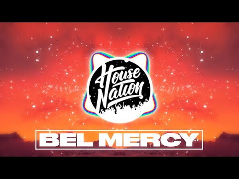 Jengi & will.i.am – Bel Mercy (El Jefe)