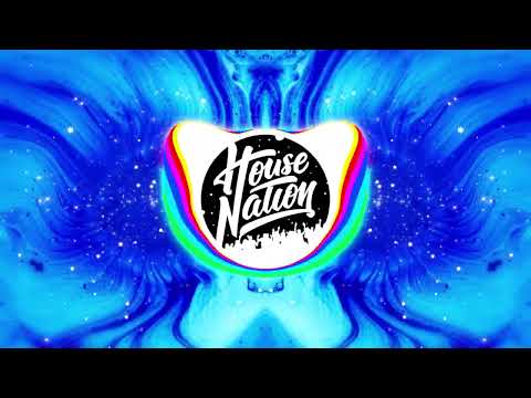 Jodie Harsh – Hectic