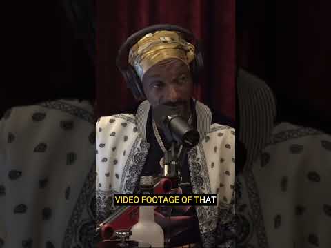 Joe Rogan's Epic Podcast: Biggie Freestyling with Warren G, Snoop, and Tupac #shorts #joerogan
