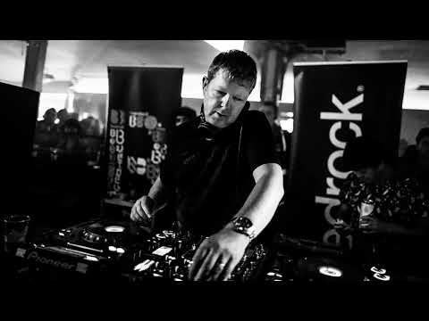 John Digweed – Transitions Vol.  3 | Official Audio [HD] Uplifting Trance Classic Trance Nation