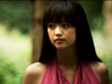 John O'Callaghan feat. Sarah Howells – Find Yourself (Official Music Video) [High Quality]