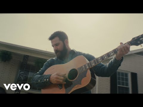 Jordan Davis – Next Thing You Know (Official Music Video)