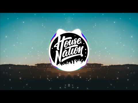 Jordi Rivera & SPRKZ ft. Koen – Casanova