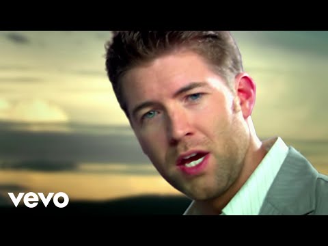 Josh Turner – Would You Go With Me (Official Music Video)