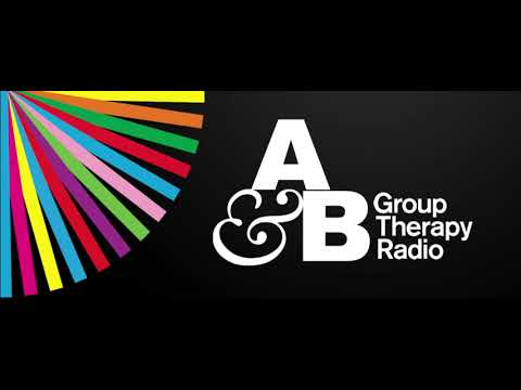 Journey To Group Therapy Weekender UK (With Above & Beyond) 09.09.2022