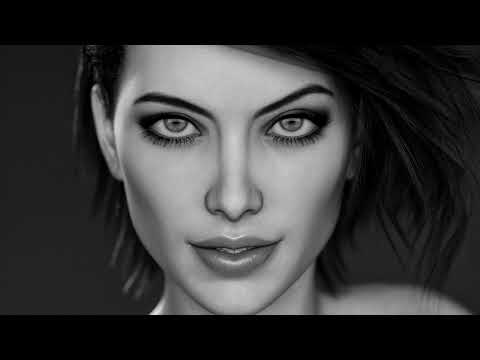JVLA – Such A (Stellular Remix) & CAR MUSIC MIX 2023 | DEEP HOUSE MIX  | ARABIC MUSIC MIX