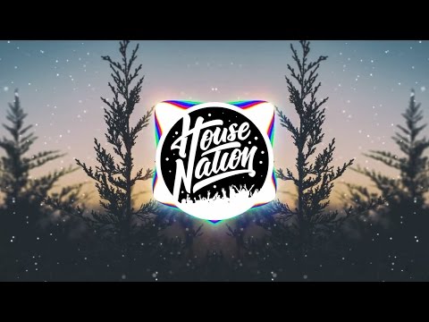 Jyye – Oxygen (ft. Bryan Finlay)