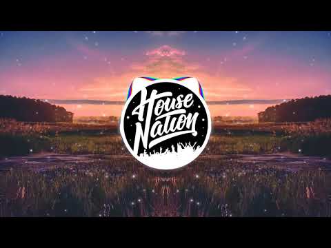 K-391 – Ignite (feat. Alan Walker, Julie Bergan & Seungri)
