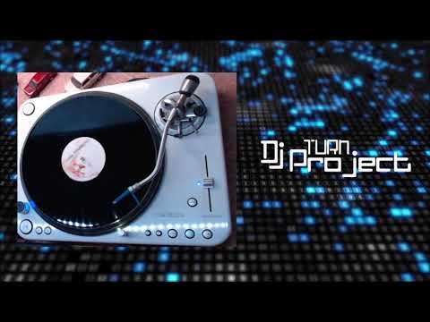 KAI TRACID – Dance For Eternity (CLUB MIX) 1998 CLASSIC TRANCE #vinyl #turnproject