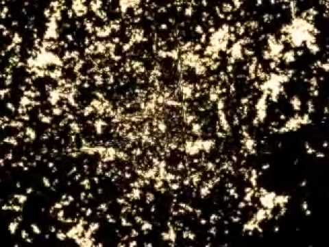 Kai Tracid – Trance & Acid (Full Song)