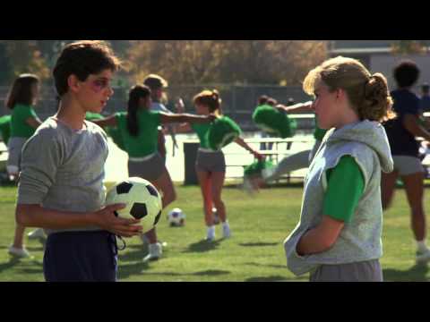 Karate Kid Scene (1984) / Bananarama – Cruel Summer (HD 1080p)