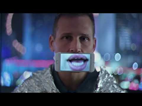 Kaskade, BROHUG & Mr. Tape – Fun (feat. Madge) [Official Music Video]