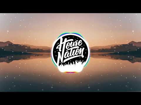 Kaskade – Nobody Like You (Sun Soaked Mix)
