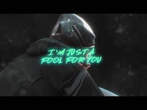 Kastra – Fool For You (Lyric Video) [Ultra Music]