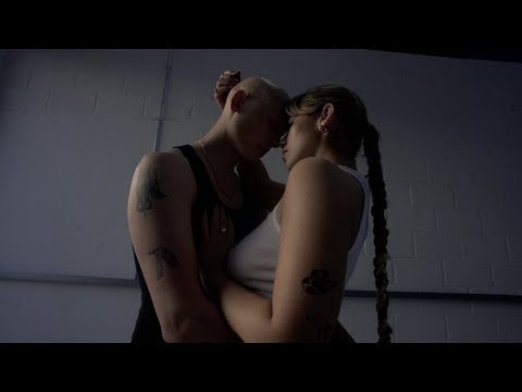 Kat Penkin – Checkmate (Official Video) [Ultra Music]