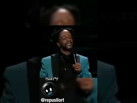 Katt Williams Stand Up Comedy Special | Michael Jackson Part 14 #standupcomedy #shorts