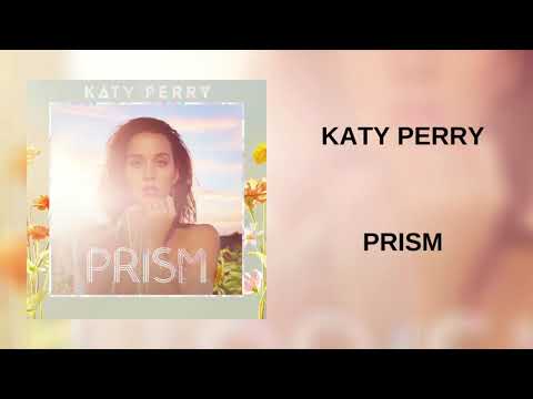 Katy Perry – Birthday (In 432Hz)