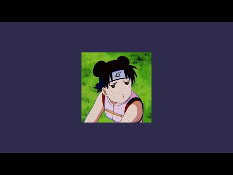 Katy Perry – California girls | Slowed + Reverb
