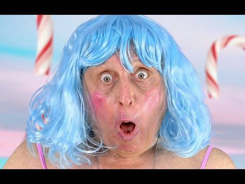 Katy Perry "California Gurls" Parody – California Boys