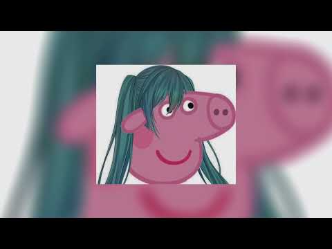 katy perry – california gurls [ sped up ]