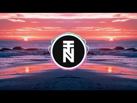 Katy Perry – Chained To The Rhythm (OFFICIAL Lil Yachty TRAP REMIX)